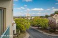 Property photo of 17/1 Port Jackson Circuit Phillip ACT 2606