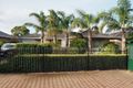 Property photo of 138 Diagonal Road Warradale SA 5046