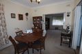 Property photo of 138 Diagonal Road Warradale SA 5046