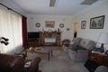 Property photo of 138 Diagonal Road Warradale SA 5046