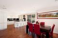 Property photo of 2 Indigo Place Lisarow NSW 2250