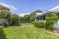 Property photo of 1 Adelphi Street Bayswater WA 6053