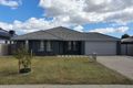 Property photo of 99 Birnam Road Canning Vale WA 6155