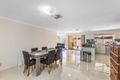 Property photo of 99 Birnam Road Canning Vale WA 6155