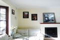 Property photo of 6A Clark Street Stonyfell SA 5066