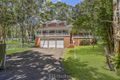 Property photo of 22 Wollundry Close Eleebana NSW 2282