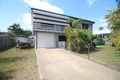 Property photo of 19 Victor Street Cranbrook QLD 4814