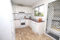 Property photo of 19 Victor Street Cranbrook QLD 4814