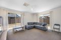 Property photo of 99 Birnam Road Canning Vale WA 6155