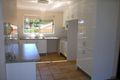 Property photo of 4/24 Mansfield Street Coorparoo QLD 4151