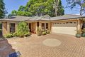 Property photo of 49A Mount Pleasant Avenue Normanhurst NSW 2076