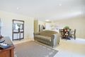 Property photo of 4 Blaby Road Morphett Vale SA 5162