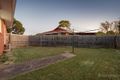 Property photo of 21 Jon Place Keysborough VIC 3173