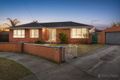 Property photo of 21 Jon Place Keysborough VIC 3173