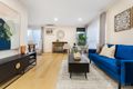Property photo of 21 Jon Place Keysborough VIC 3173
