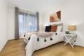 Property photo of 21 Jon Place Keysborough VIC 3173