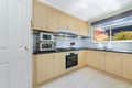 Property photo of 3/93 Pecks Road Sydenham VIC 3037