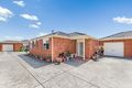 Property photo of 3/93 Pecks Road Sydenham VIC 3037