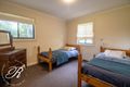 Property photo of 26 Green Point Drive Green Point NSW 2428