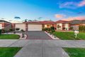 Property photo of 13 Storey Drive Pakenham VIC 3810