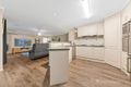 Property photo of 13 Storey Drive Pakenham VIC 3810