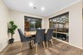 Property photo of 13 Storey Drive Pakenham VIC 3810