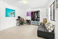 Property photo of 4/62 Manning Street Kiama NSW 2533