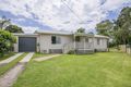 Property photo of 2 Farlow Street Booragul NSW 2284