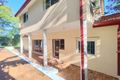 Property photo of 3 Wallace Parade Lindfield NSW 2070