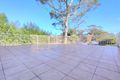 Property photo of 3 Wallace Parade Lindfield NSW 2070