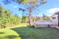 Property photo of 3 Wallace Parade Lindfield NSW 2070