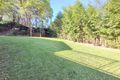 Property photo of 3 Wallace Parade Lindfield NSW 2070