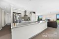 Property photo of 2/62 Haig Street Mowbray TAS 7248
