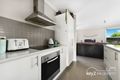 Property photo of 2/62 Haig Street Mowbray TAS 7248