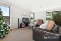 Property photo of 2/62 Haig Street Mowbray TAS 7248