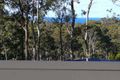 Property photo of 27 The Ridge Road Malua Bay NSW 2536