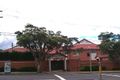 Property photo of 425-429 Pacific Highway Lindfield NSW 2070