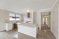 Property photo of 16 Higgins Way Truganina VIC 3029