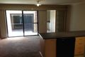 Property photo of 4/16 Oceanic Drive Mermaid Waters QLD 4218