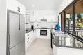 Property photo of 4/62 Manning Street Kiama NSW 2533