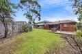 Property photo of 21 Jura Place Seven Hills NSW 2147