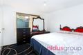 Property photo of 8/68 Mount Druitt Road Mount Druitt NSW 2770