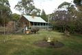 Property photo of 40 Porters Lane Yetholme NSW 2795