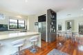 Property photo of 60 Jean Street Grange QLD 4051