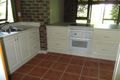 Property photo of 54 Springrove Lane Kurrajong Hills NSW 2758