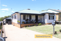 Property photo of 6 Ridge Street West Tamworth NSW 2340
