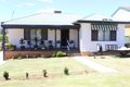 Property photo of 6 Ridge Street West Tamworth NSW 2340