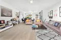 Property photo of 4/62 Manning Street Kiama NSW 2533