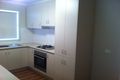 Property photo of 29 Matelot Street Seaford Meadows SA 5169