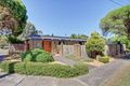 Property photo of 14 Stoneleigh Avenue Boronia VIC 3155